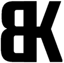 BK Logo
