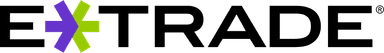 E*TRADE Logo