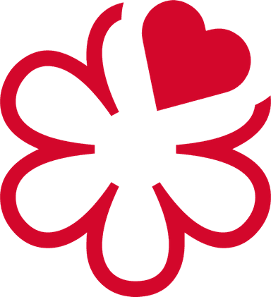 Michelin Guide Logo