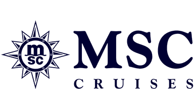 MSC Cruises Logo