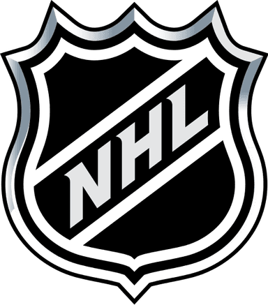 NHL Logo