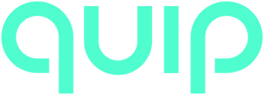 Quip Logo