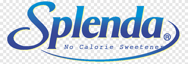 Splenda Logo