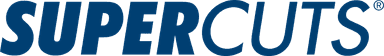 Supercuts Logo