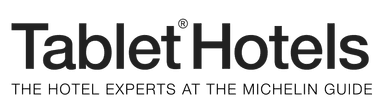 Tablet Hotels Logo