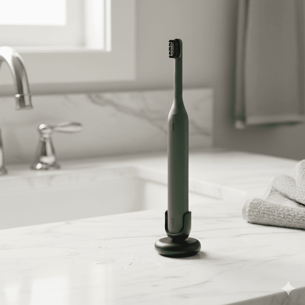 Quip Ultra Go-to-Market Strategy