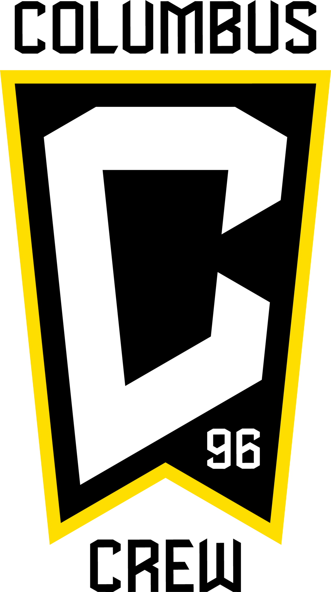 Columbus Crew