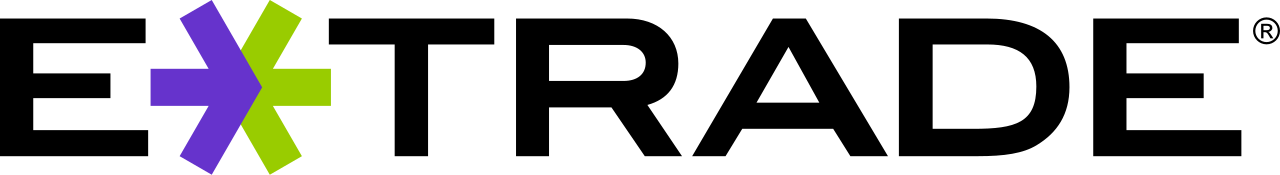 E*TRADE