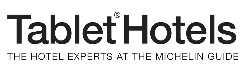 Tablet Hotels